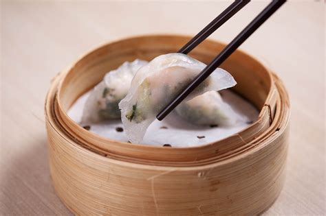 And try everything on the menu! TimHoWan MENU | Tim Ho Wan USA | Cool Eats | Menu, Food ...