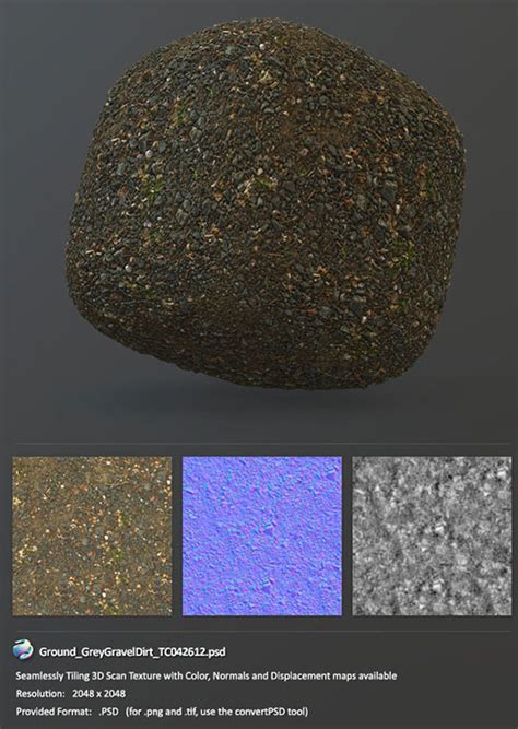 Surface Mimic Launches Tiles A New Seamless 3d Scan Texture Product