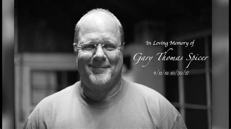 Gary - YouTube