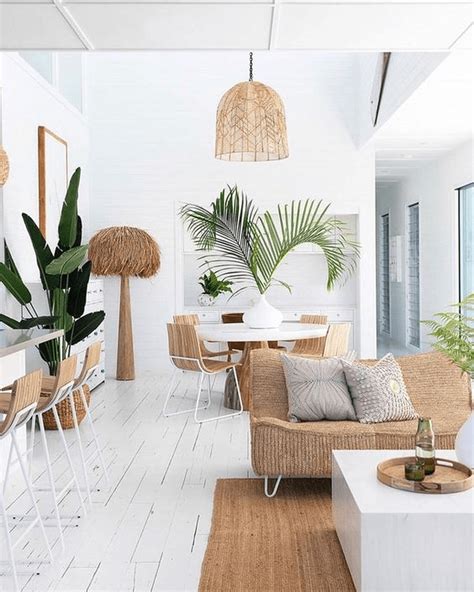 The Best Summer Interior Design Ideas You Will Love Homyhomee