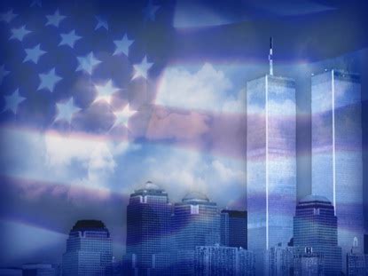 Two aircraft hit the world trade center while the third hit the pentagon. 911 September-11 Patriotic Motion 2 | Vertical Hold Media ...