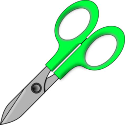 Download High Quality Scissors Clipart Transparent PNG Images Art Prim Clip Arts