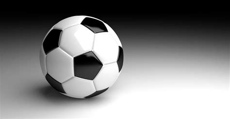 Football Clip Art - Stock Images & Photos - WEBivm