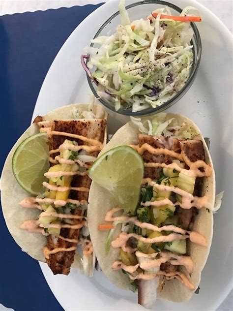 Here's The One Restaurant To Try In Every State In 2018, According To Yelp