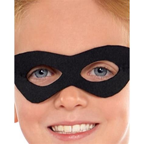 Boys Dash Costume The Incredibles Party City