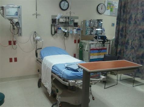 Sutter Delta Medical Center, 3901 Lone Tree Way, Antioch, California