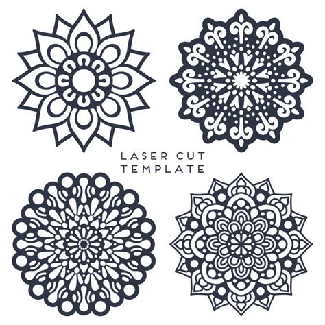 Library laser the best page to download free designs free dxf files (autocad dxf), free vectors coreldraw (.cdr) files download, designs, patterns, 3d. Laser Cut Vectors, Photos and PSD files | Free Download