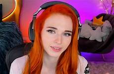 twitch amouranth streamers streamer streaming rattled tries involved culprit police livestream revelations