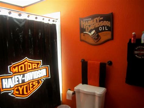 Free harley davidson motorcycle service manuals for download. Stylish Harley Davidson Bathroom Accessories Model - Home ...
