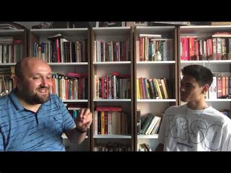 Hukuk programı bulunan tüm üniversiteler. Üniversite ve Bölüm Tanıtımı- İzmir Demokrasi Üniversitesi ...