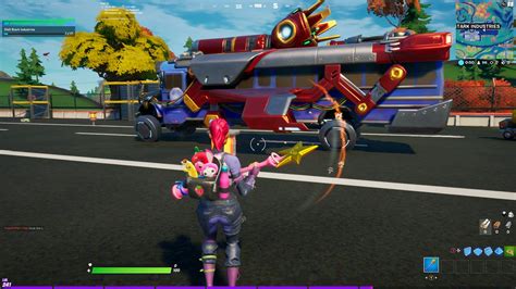 48 Hq Images Fortnite Patch Notes News Fortnite Season 5 Update 1520