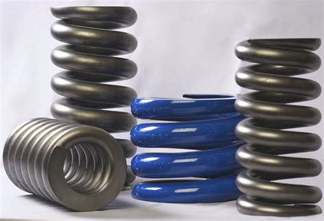 Check spelling or type a new query. Dây thép kéo cứng (Hard Drawn Steel Wire) - ORISTAR CORP ...