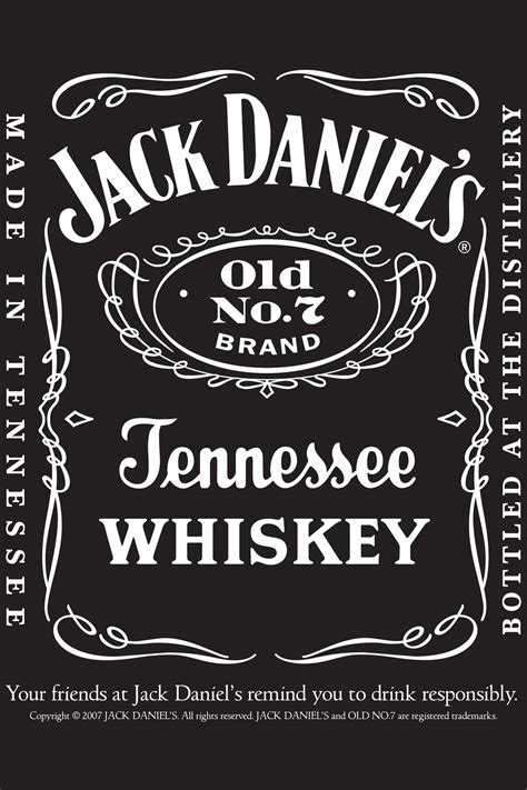 Each image is about 1.5″ x 2″, good for cupcakes, small cookies, rice krispy treats, chocolate covered oreos and more. Jack daniels birthday, Jack daniels label, Jack daniels