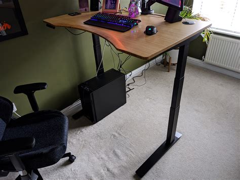 The Best Standing Desks For Your Home Office One Stop Trending News