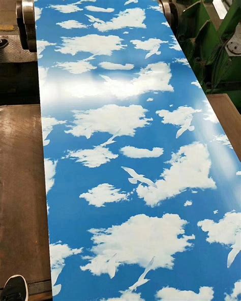 seller solid aluminum panel supplier jiangsu aluwedo auminum composite panel coltd