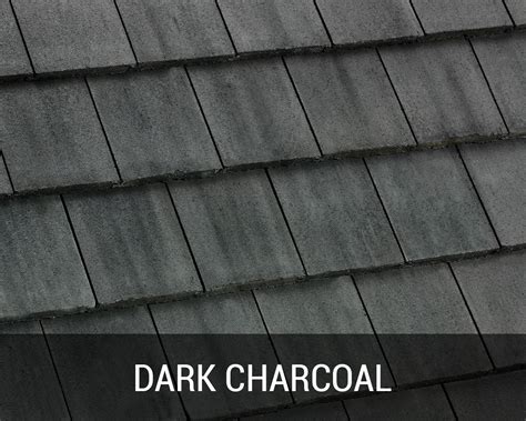 The best asphalt shingle roof color depends on the color of your home's exterior. What are the Best Roof Shingles for Florida? | Central ...
