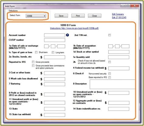 Read instructions carefully before completing this form instructions on how to complete form. Renewal Passport Forms Nz - Form : Resume Examples #My3an2d8wp