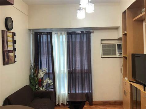 For Sale One Bedroom East Of Galleria Ortigas Condo 🏙️ March 2023