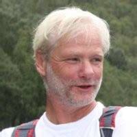 Hydro har selv tilbakevist beskyldninger om miljøskadelige utslipp. Olav Aarseth - Vice President - Norsk Hydro | LinkedIn
