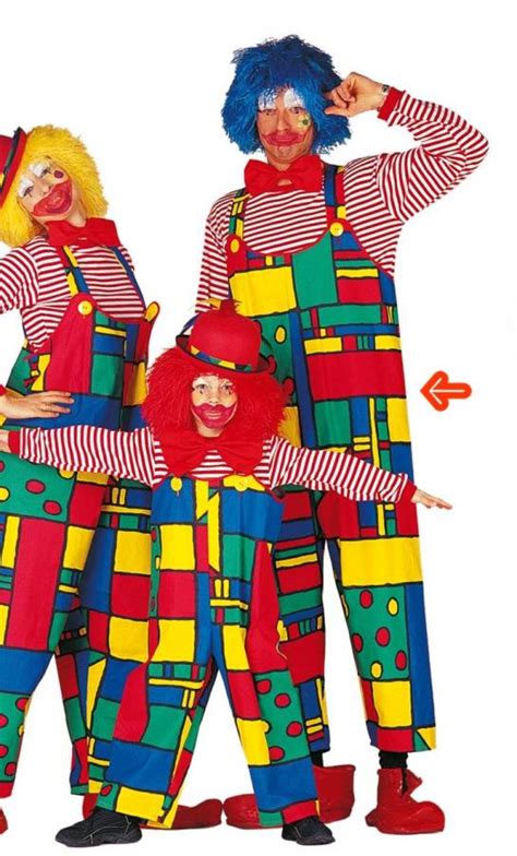 Pour les fans de la grasse matinée, offrez (vous) ce pyjashort à l'effigie d'astérix®, obélix et idéfix confectionné avec beaucoup de soin pour une aisance absolue. Pantalon de clown homme grande taille - Déguisement adulte ...