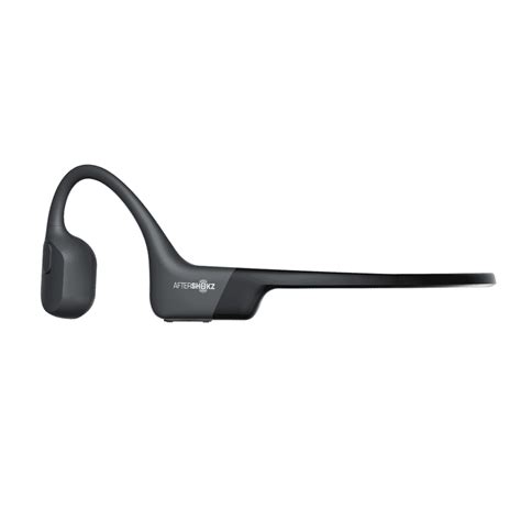 Aftershokz Trekz Air Bone Conduction Wireless Headphones Aftershokz