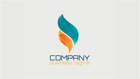 I Will Design Logo For Your Business Brand Etc For 4 Seoclerks