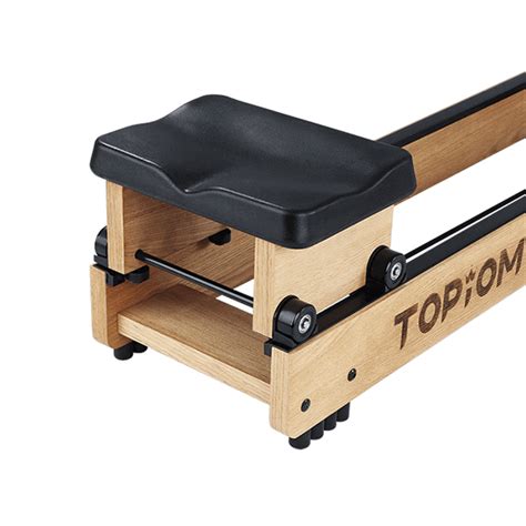Rowing Machine Maintenance Guide How To Maintain A Wooden Rower