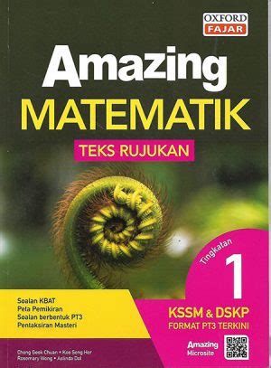 Buku teks sains tingkatan 5. Buku Teks Kimia Tingkatan 4 Kbsm Pdf Download