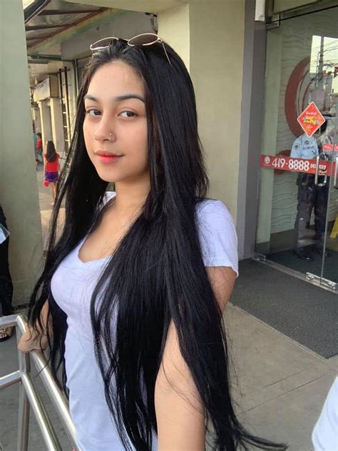 And to add to the drama, zeinab announced her pregnancy. Ideal Girl. - Zeinab Harake 🔥 | Facebook