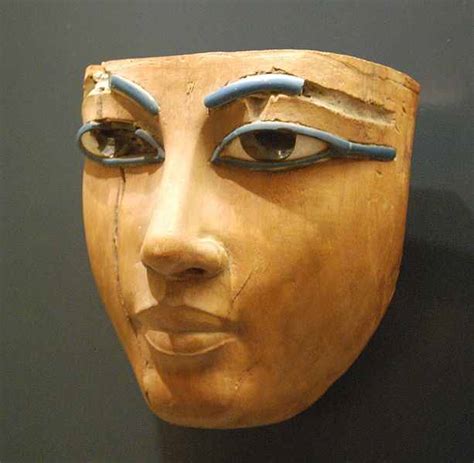 12 Things Egyptians Were The First To Create