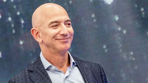 Amazon Founder Jeff Bezos Wealth Hits New High Of 172 Billion Ladbible