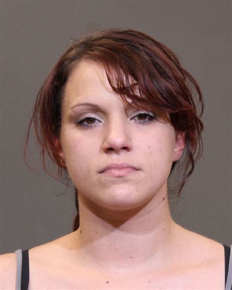 Columbus Ohio Police On Twitter Homicide Suspect Arrested 24yo Nina