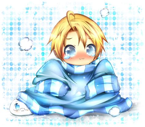 Aph Baby Blue By Haxelo On Deviantart