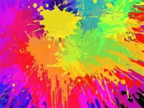 Download 950+ Background Warna Warni HD Terbaik - Download Background