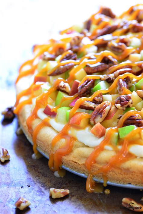 8 thanksgiving desserts kids love. 20 Thanksgiving Desserts That'll Make You Want To Skip The Turkey - Fun Money Mom