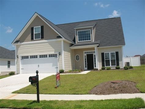 Maybe you would like to learn more about one of these? Coming Soon 190 Scarlett Lane - House for Rent in Richmond ...