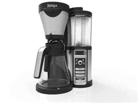Breakfast (29) dough (8) smoothie bowl (5) foodi. Ninja Coffee Bar™ | Iced & Hot Coffee Machines | Best ...