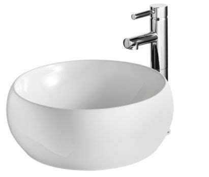 We are situated in chelsea. Cooke & Lewis Soft Shape Countertop Basin, 0000003826669 | Countertop basin, Basin, Countertops