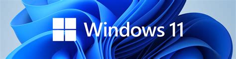 Microsoft Windows 11 Operating Systems