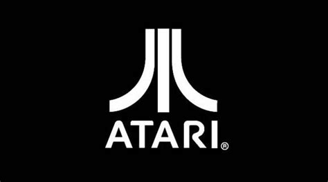 Ted Dabney Co Founder Of Atari Passes Away At Age 81