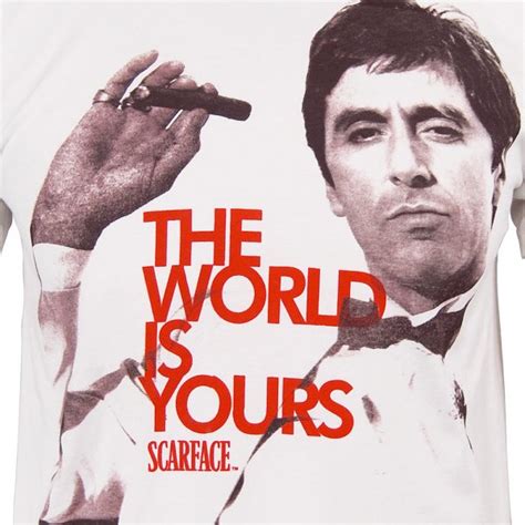 Scarface The World Is Yours Mac Download Swiftbrown