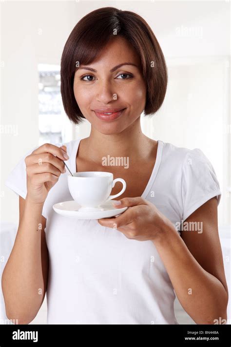 Drinks Cup Of Tea Hi Res Stock Photography And Images Alamy