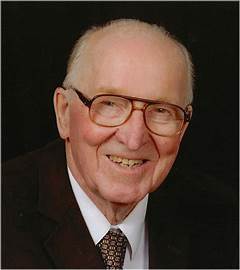 The Embrace Of Support Freeman Hood Funeral Services For A Time Of Comfort