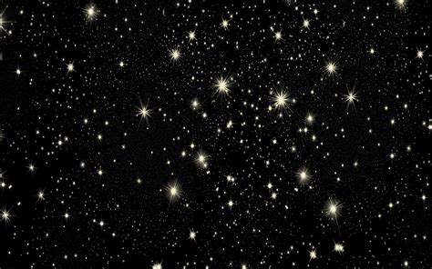 Here are only the best stars wallpapers. Download wallpaper 3840x2400 stars, star, glitter ...