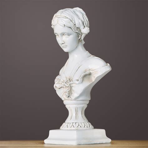 Venus De Milo Statue Greek Goddess Of Love And Beauty Statue Sculpture