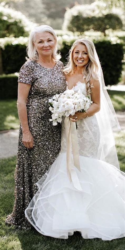 Mother Of The Bride Beach Wedding Dresses 2022 Top Review Find The Perfect Venue For Your