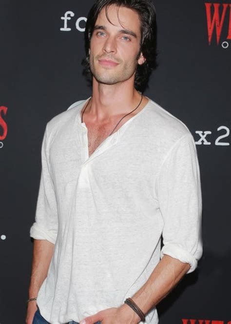 Daniel Di Tomasso IMDb