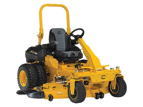 Aug 11, 2021 · introducing the new ultima zt1 series. New 2019 Cub Cadet PRO Z 972 SD Lawn Mowers in Saint Marys, PA | Stock Number: