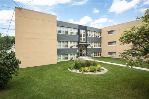 Apartments For Rent Winnipeg ? Winnipeg Apartment