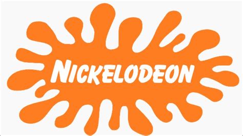 Nickelodeon Throwback Schedule December 11 2006 Youtube